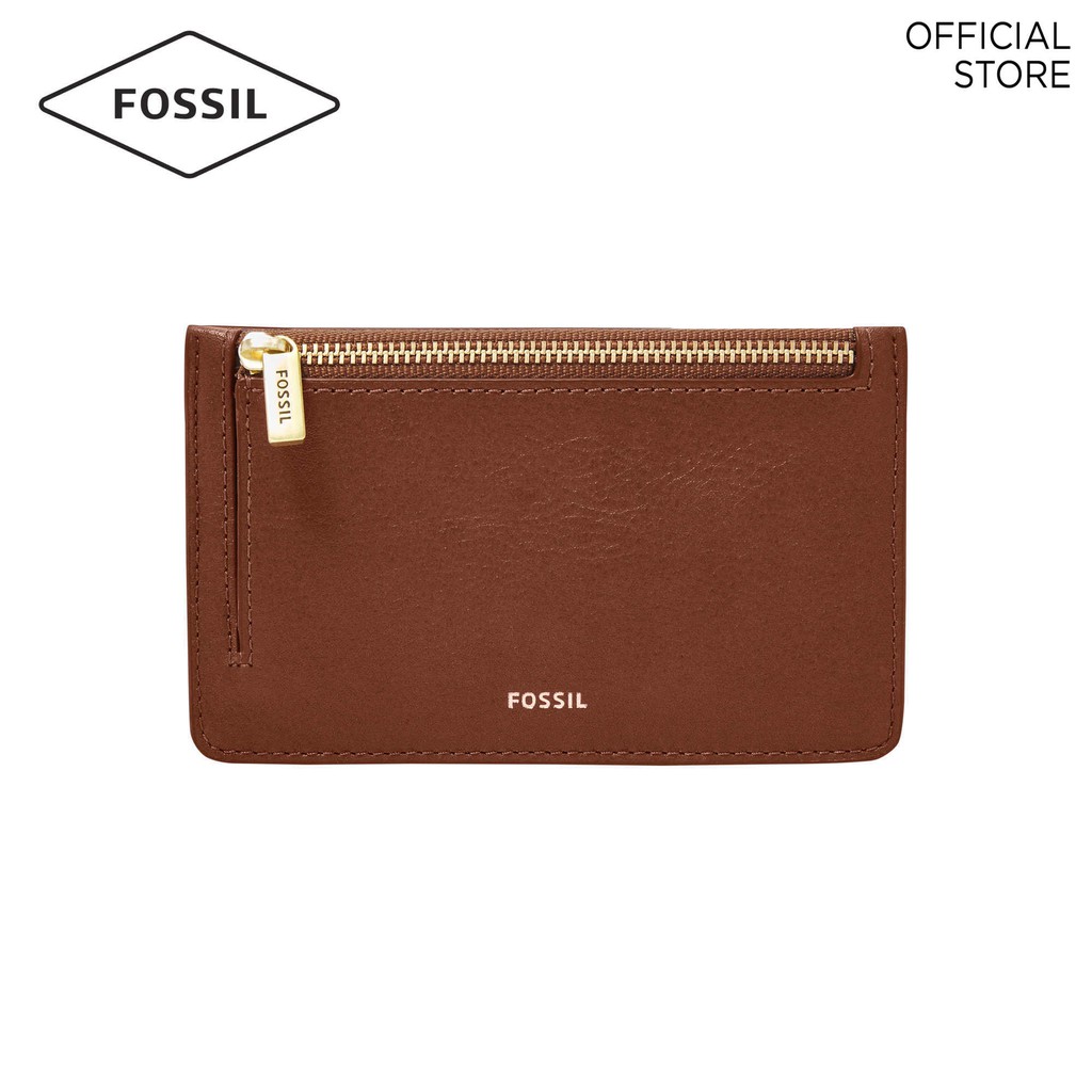 Beg duit online fossil