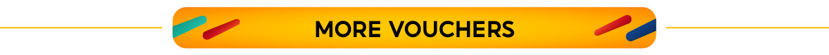 webp_image