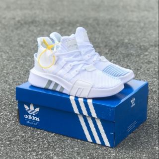 Adidas eqt sales price malaysia