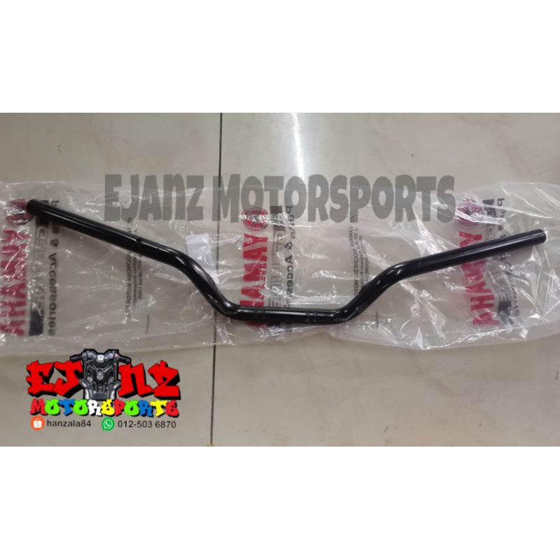 original handle xmax 250 | Shopee Malaysia