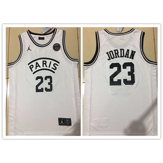 Camiseta tirantes psg online jordan