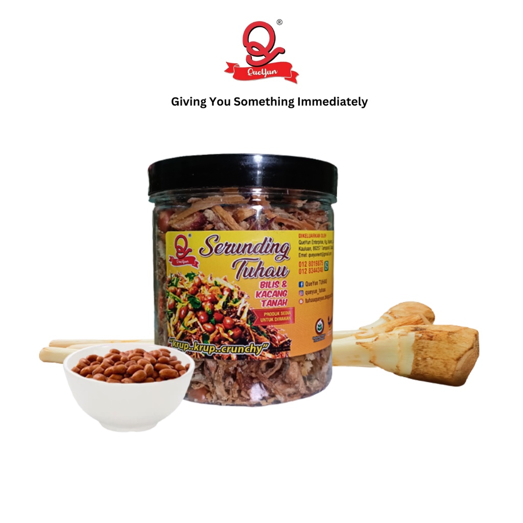 tuhau-crispy-serunding-tuhau-goreng-crispy-100g-tuhau-goreng