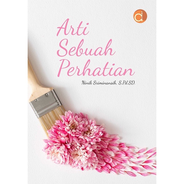 short-story-meaning-of-attention-shopee-malaysia