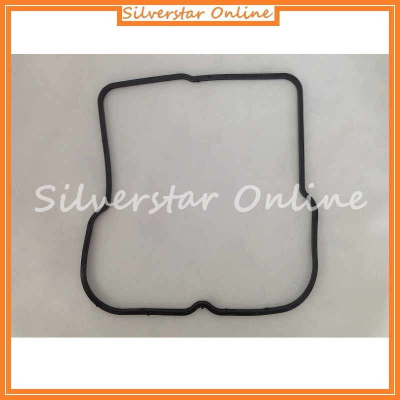 Good1 Autogate Aluminium Casing Rubber Gasket Automatic Gate Auto ...
