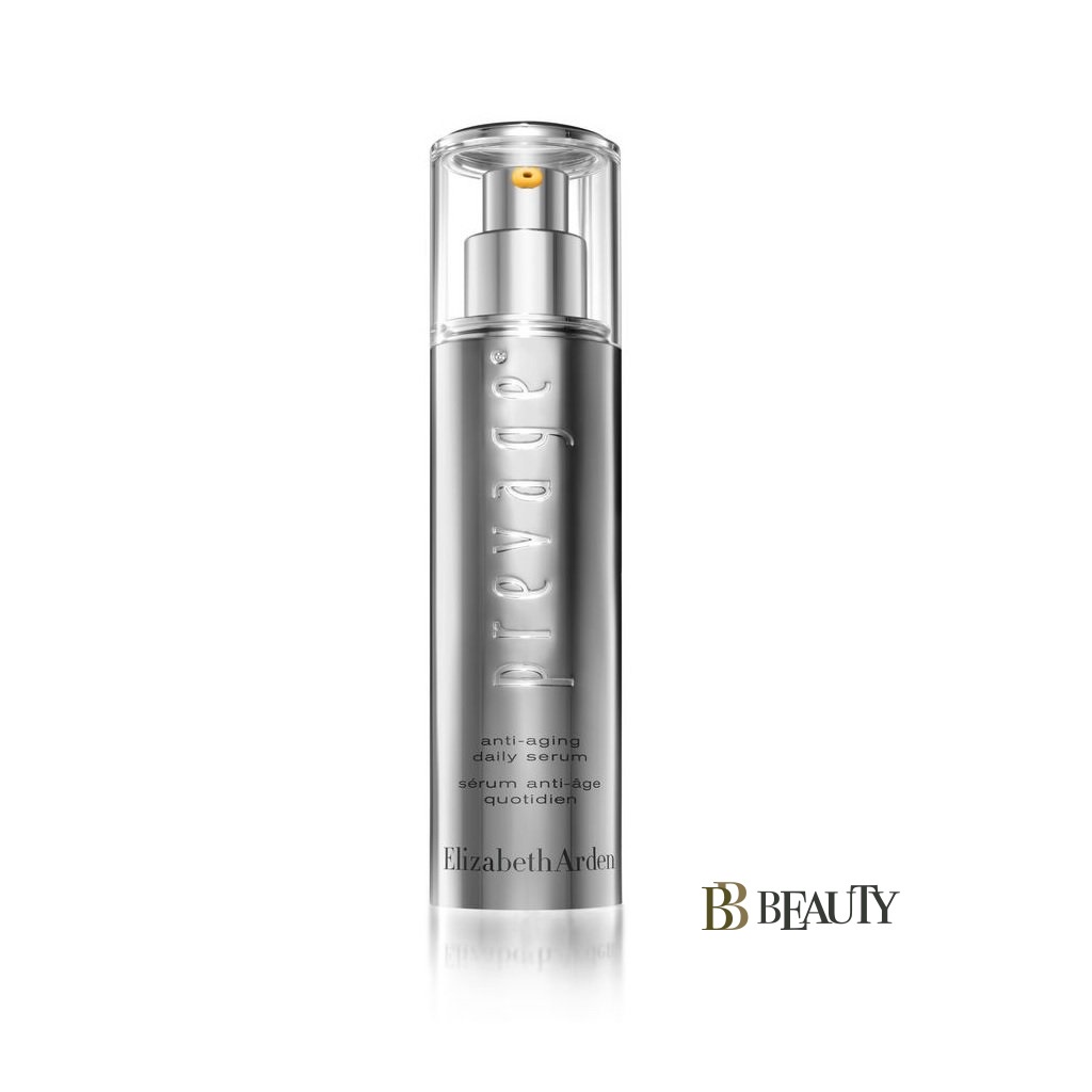 Elizabeth Arden Prevage Anti-Aging Daily Serum (50ml) | Shopee Malaysia