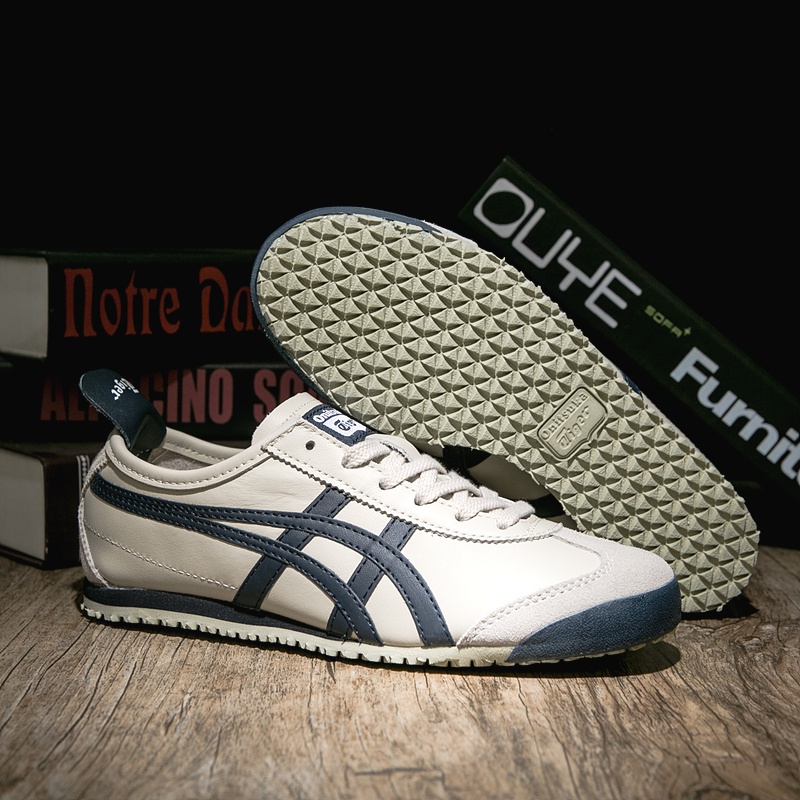 Harga kasut onitsuka tiger on sale original