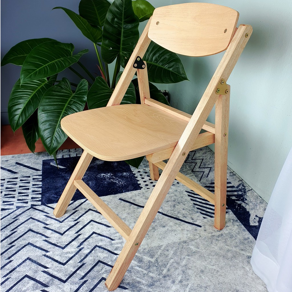 Home/Furniture/Chair/Dining/Folding Chair C-FC-6 Evergreen-Furniture ...