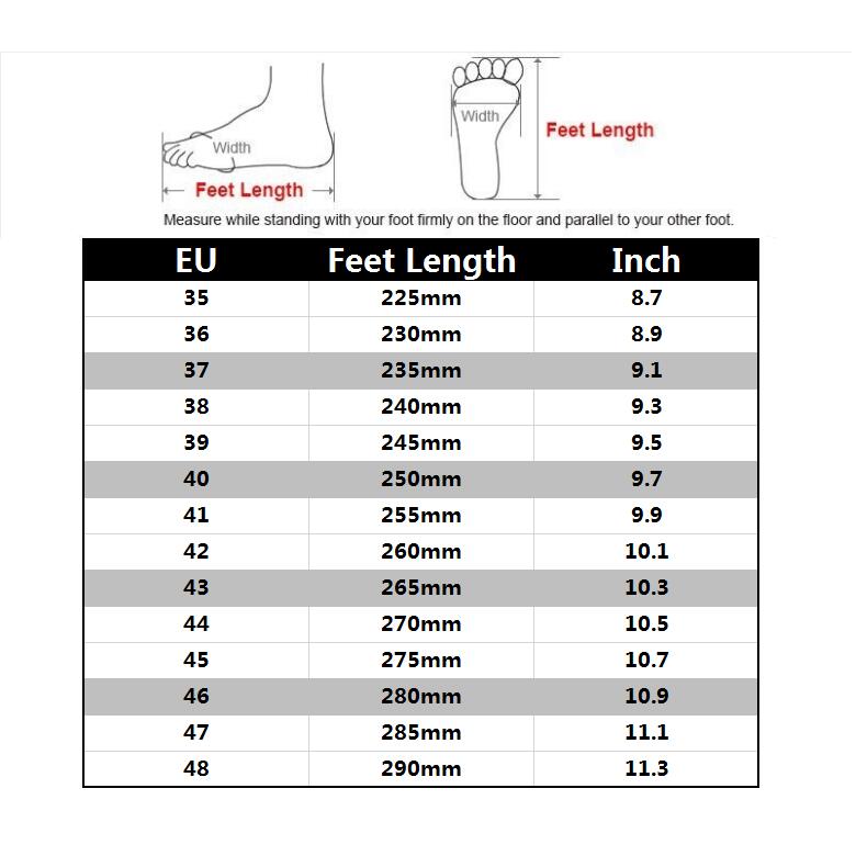New Running Shoes Men Women Casual Sports Shoes Men s Wear Resistant Breathable Couple Shoes Size 36 44 Shopee Malaysia