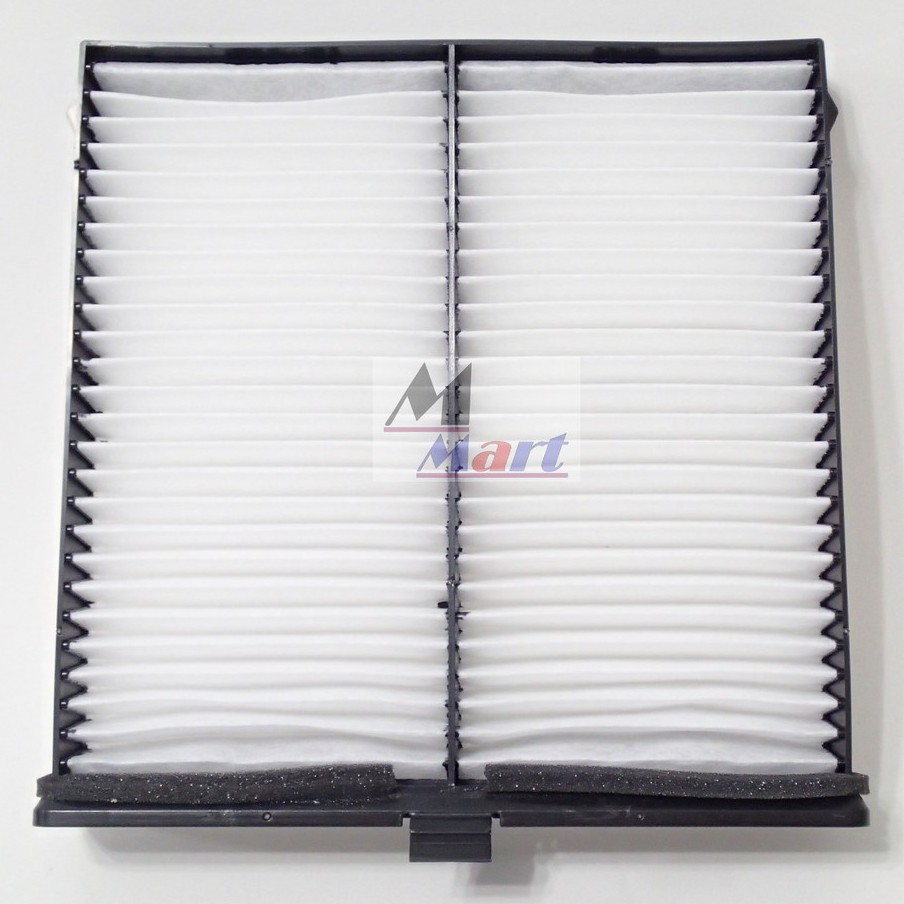 Mazda CX3 2015 & Mazda 2 2015 Skyactive Air Cond Cabin Filter Shopee