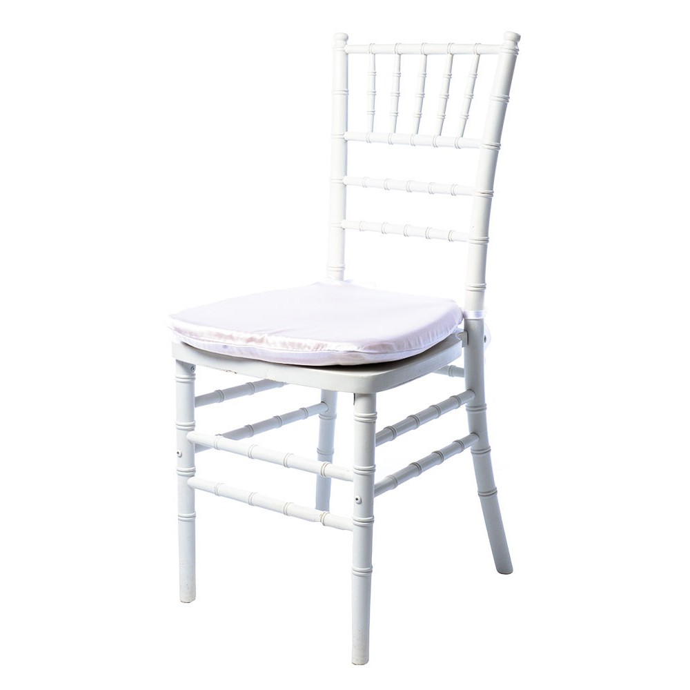 (4 Units Per purchase) Steel Chiavari Chair Modern Chair Dining Chair Office Chair