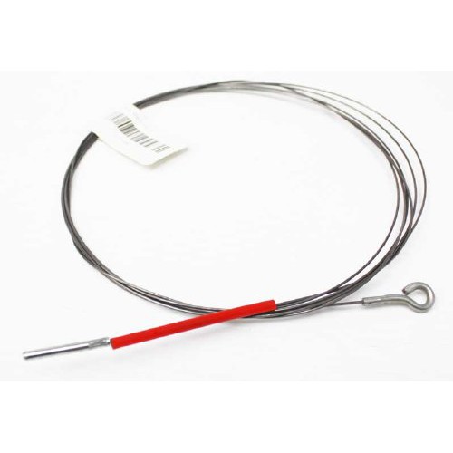 Accelerator Cable VW CLASSIC BEETLE COMBI TALI MINYAK Shopee Malaysia