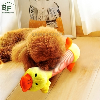 Dog Toys For Boredom Dog Chew Toy Dog Rope Toy Dog Teeth Cleaning Toys  Indestructible Dog Toys Dog Birthday Toy Dumbbell Tennis - Dog Toys -  AliExpress