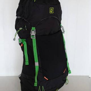 Jack wolfskin kalari trail best sale 42 pack