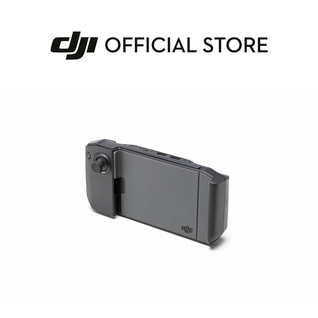 Dji robomaster deals s1 gamepad