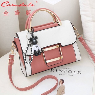 Handbag 2025 original murah