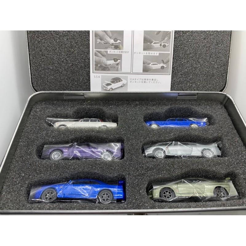 福袋売れ残りセール 2 engine the gtr targa skyline Shopee | gtr nissan r33 r34 アート+エンタメ
