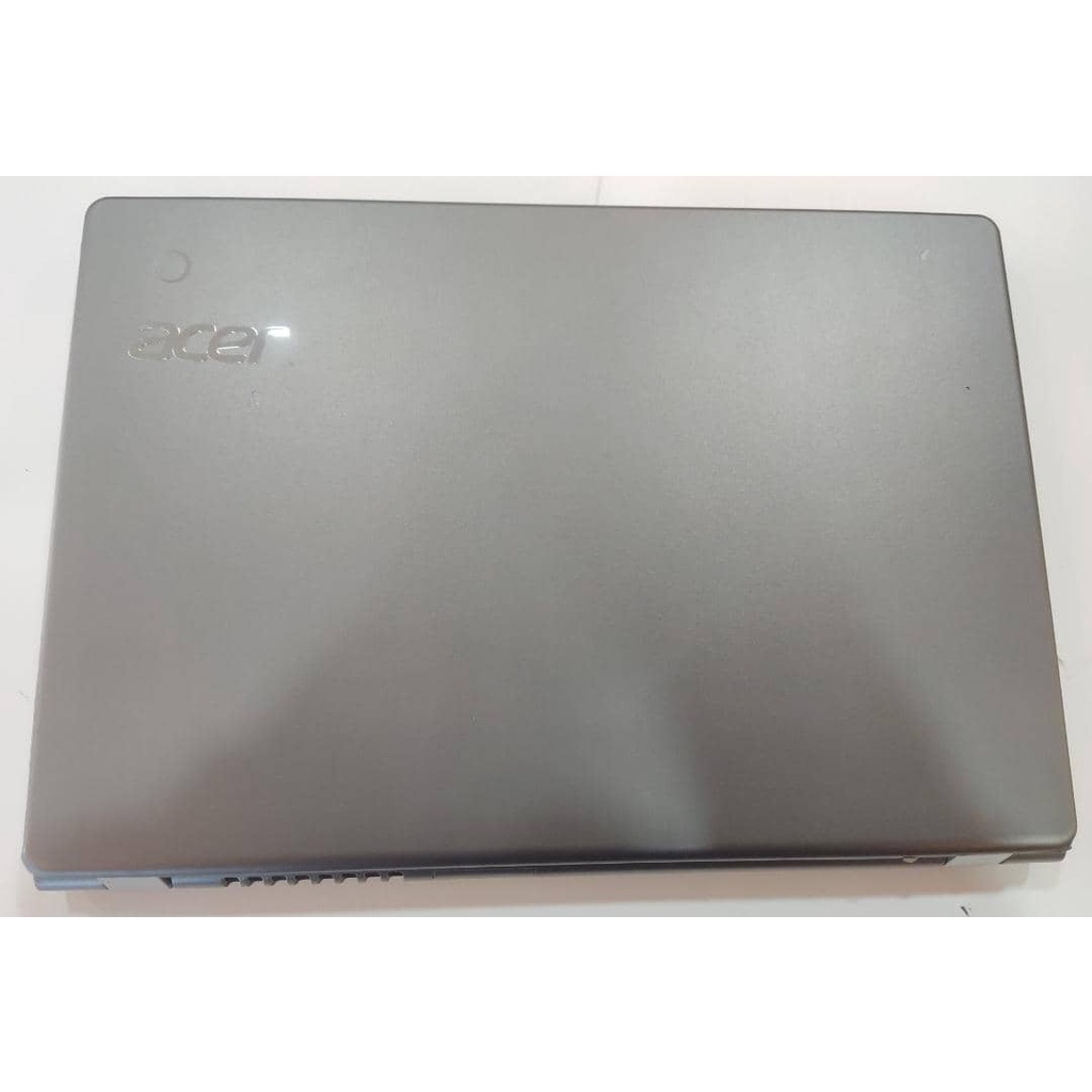 Acer C740 Chromebook 4gb Ram 16gb Ssd 116 Inch Playstore Refurbished Shopee Malaysia 6503