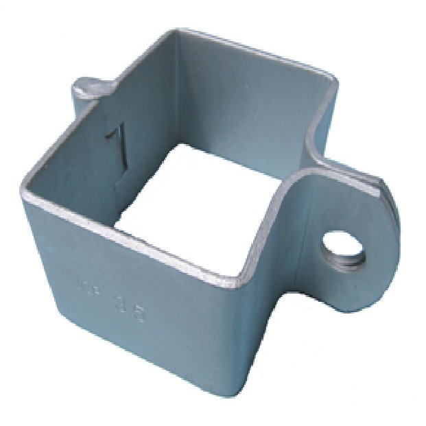 PADLOCK BRACKET GATE LOCK CLAMP KUNCI PAGAR 3"/3.5" Shopee Malaysia