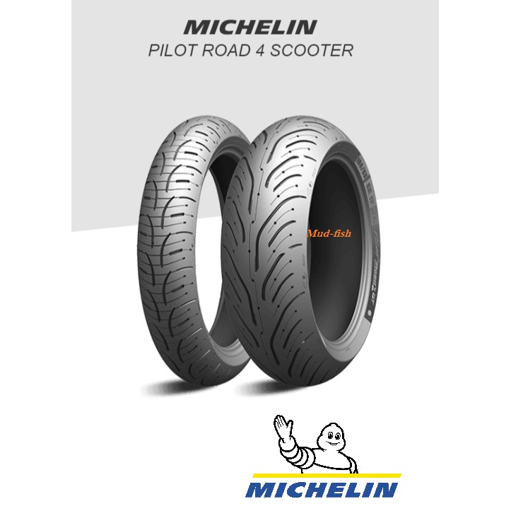 Michelin tyres cheap for scooty