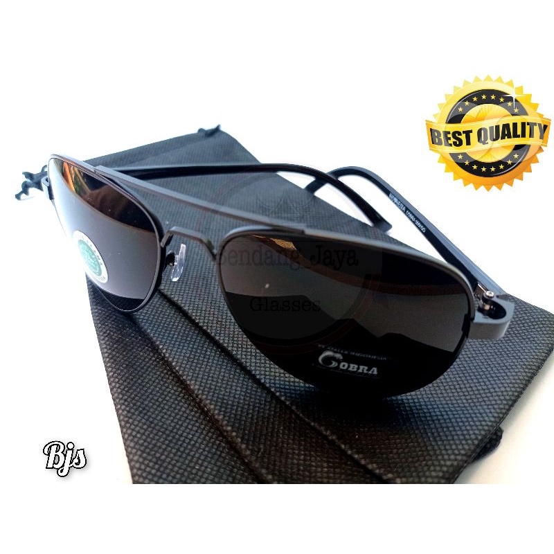 HITAM Men's Style Glasses ANTI-Glare Style Glasses Women's Style ...