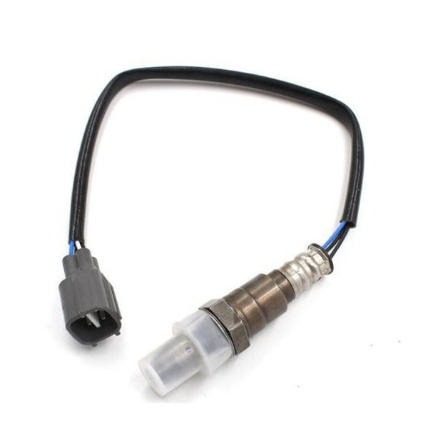 89467-33160 For TOYOTA CAMRY ASV50/ACV40 03 11 Air Fuel Ratio / Oxygen ...