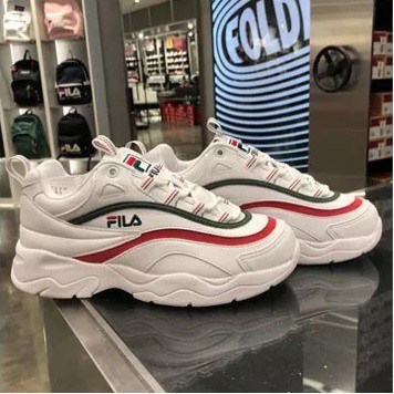 Folder X Fila 2024 www.pvitoriana