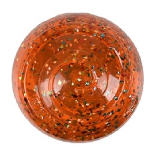 Kong confetti hot sale ball