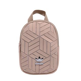 Adidas 3d outlet backpack 2019