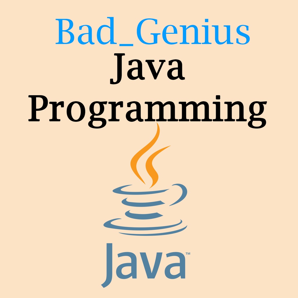 Java Coding Programming Helper | Shopee Malaysia