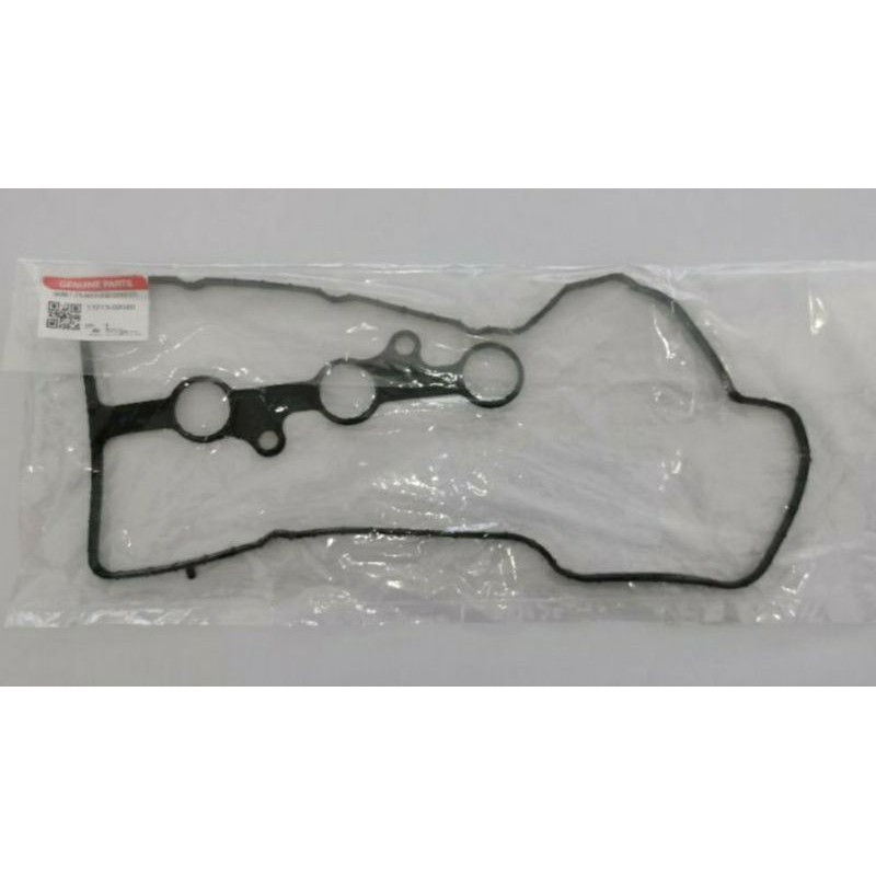 ORIGINAL AXIA BEZZA 1.0AXIA VALVE COVER GASKET | Shopee Malaysia