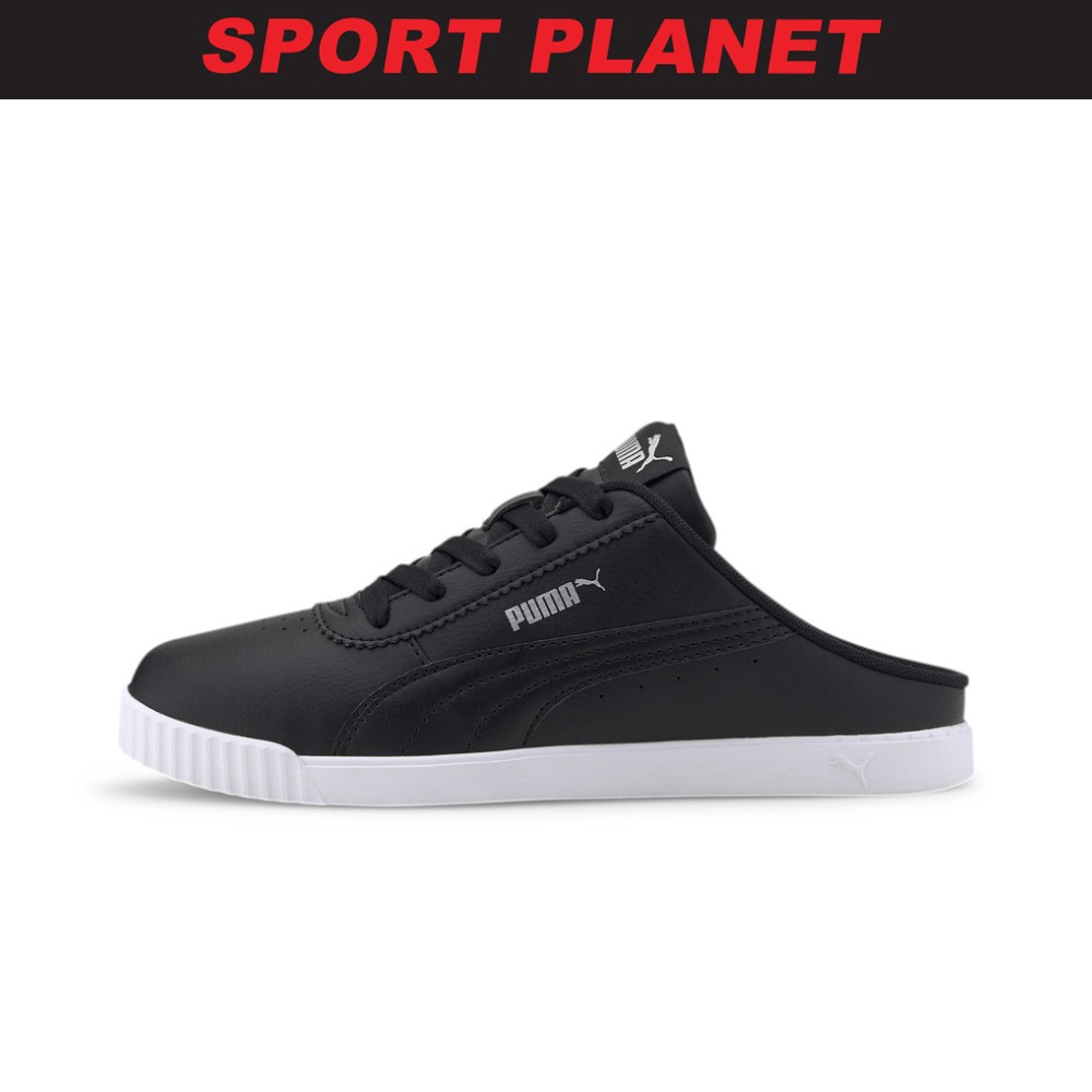 Puma 2024 slim shoes