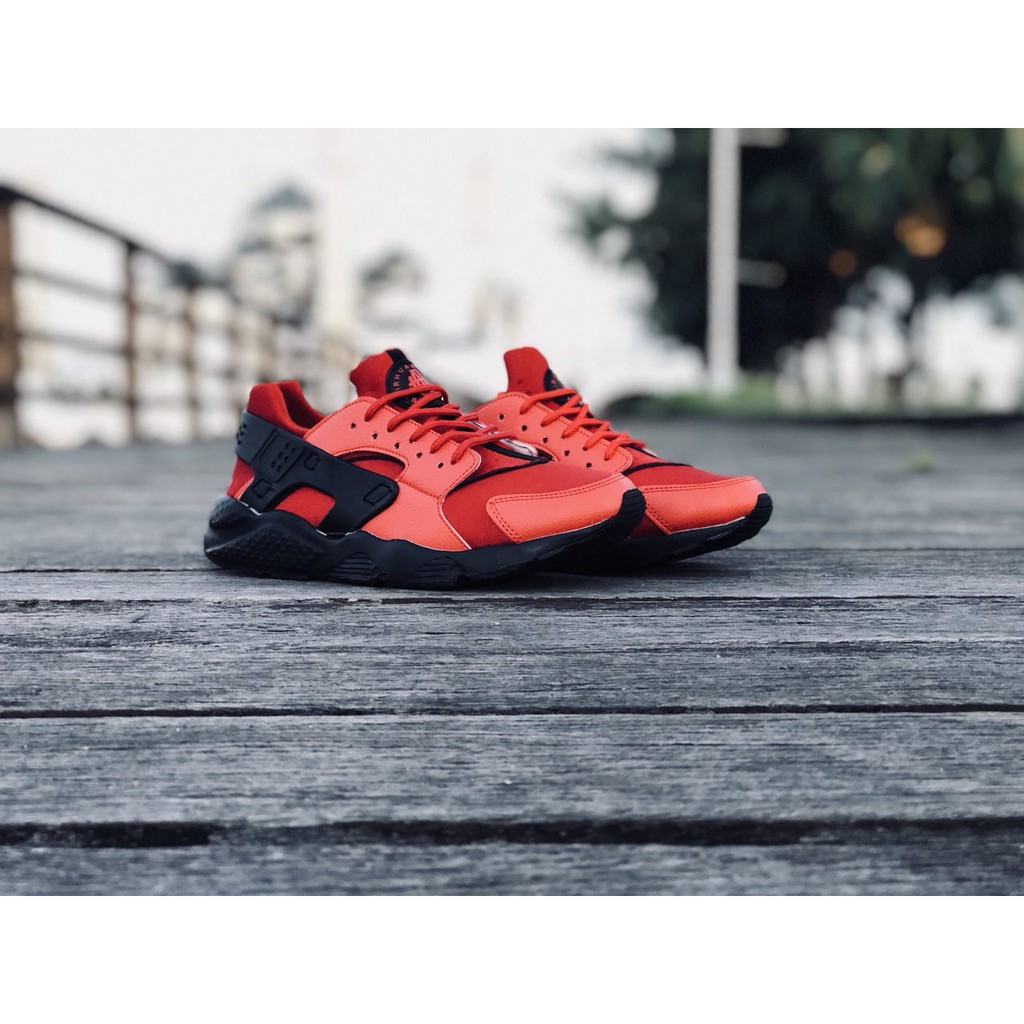 huarache v2