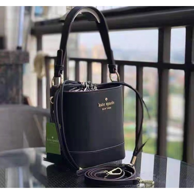 Kate Spade Malaysia - Kate Spade Handbags Malaysia Price