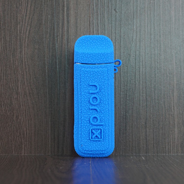 Smok Nord 2 Lanyard Amazon.com: INSYOHO Vape Lanyard