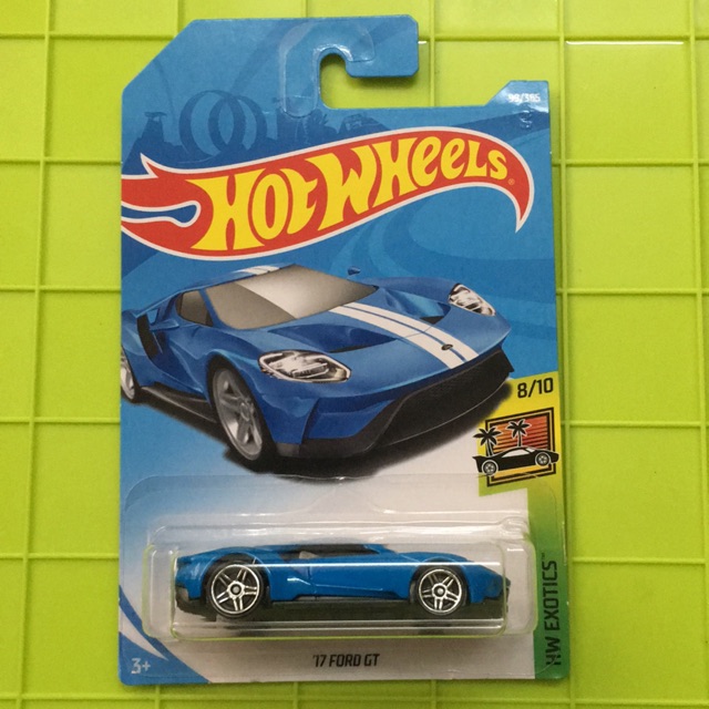 Hennessey venom gt sales hot wheels