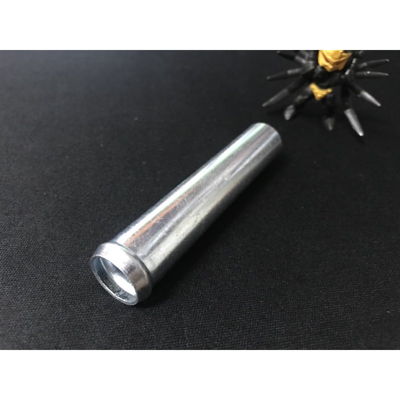 Gen2 Cylinder Head Pipe 17mm | Shopee Malaysia