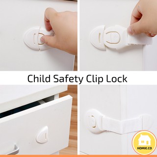 3m baby best sale safety locks