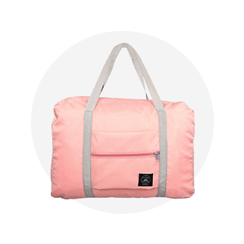 Travel & Luggage