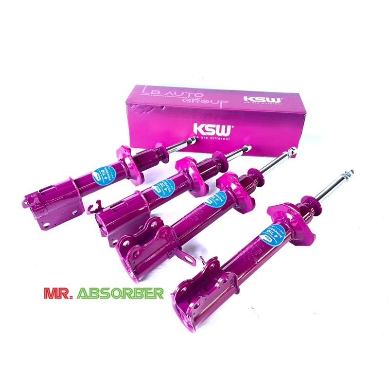daihatsu-charade-aura-g100-ksw-shock-absorber-oil-type-shopee-malaysia