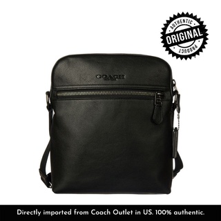 💯 Original Coach Bennett Crossbody Signature Gingham Sling Handle Pillow  Boston Bag Branded Designer Genuine Authentic