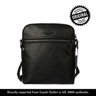 Men's flight bag discount designer