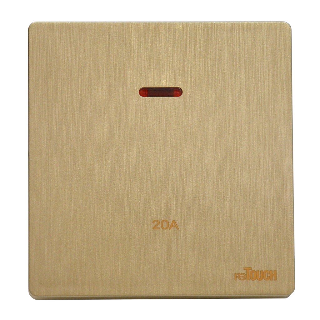 (SIRIM) reTOUCH ULTRA RIMESS SWITCHES / SWITCH SOCKET / SUIS (TEXTURE ...