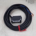 Panasonic Compact Photoelectric Sensor CX-412D-P | Shopee Malaysia