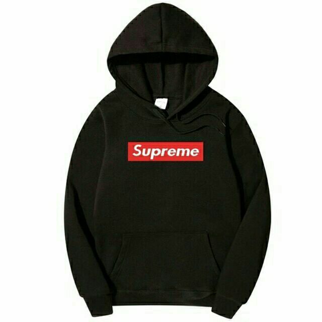 Supreme sweater malaysia on sale letra