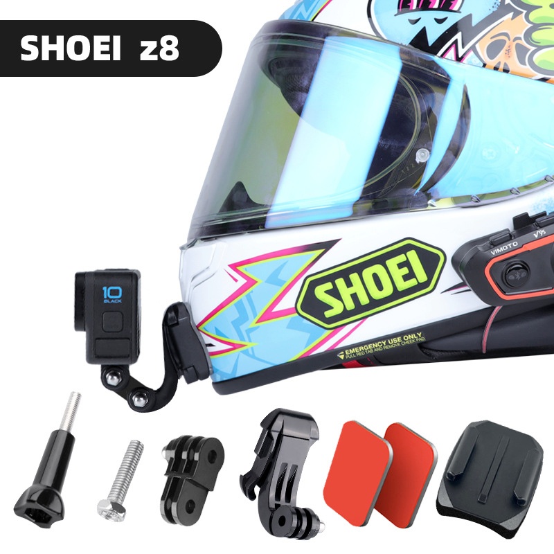 Buy motorax Online With Best Price, Jul 2026 | Shopee Malaysia