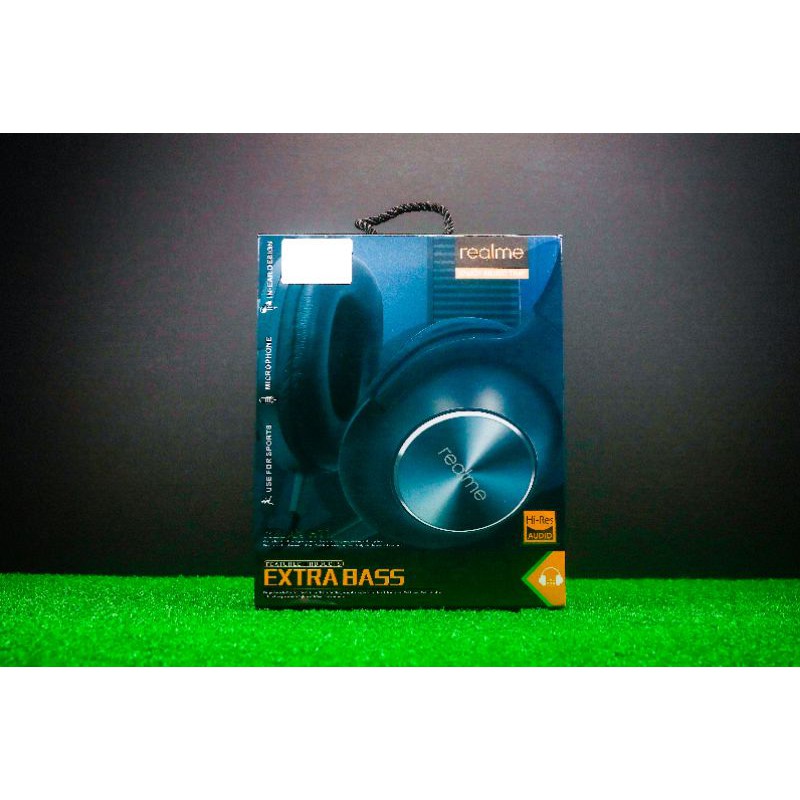 Extra best sale bass area