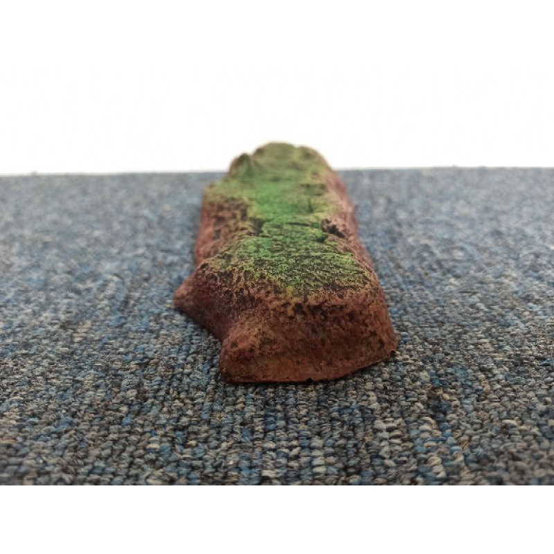 Diorama base rock figure neca figma shf revoltech spawn mezco mafex ...