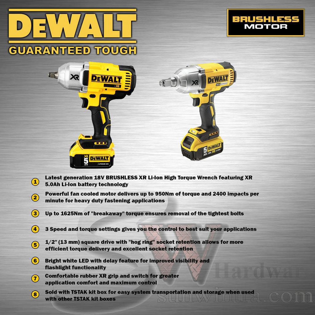 Dewalt 899hp2 discount