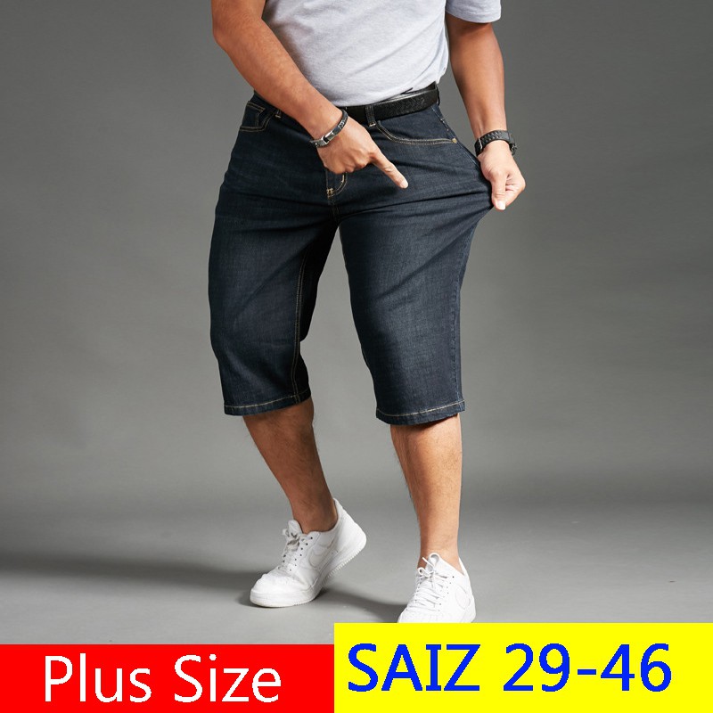 Men's size 29 sales waist shorts