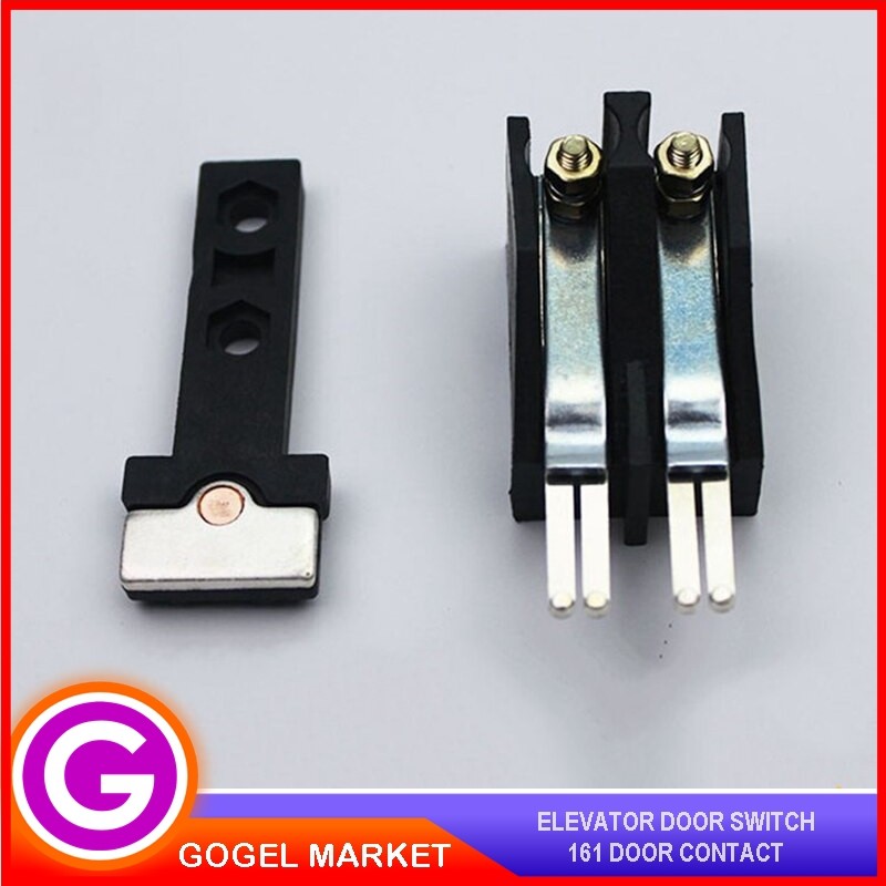 Elevator door lock switch/elevator door contact switch lift/mitsubishi ...